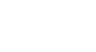 Ingermanson Farms